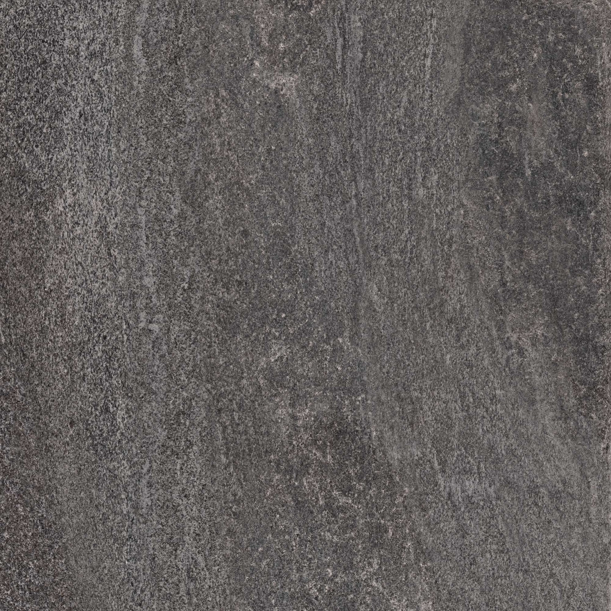 Керамогранит TN02 непол. рект. (60x60) TN 02