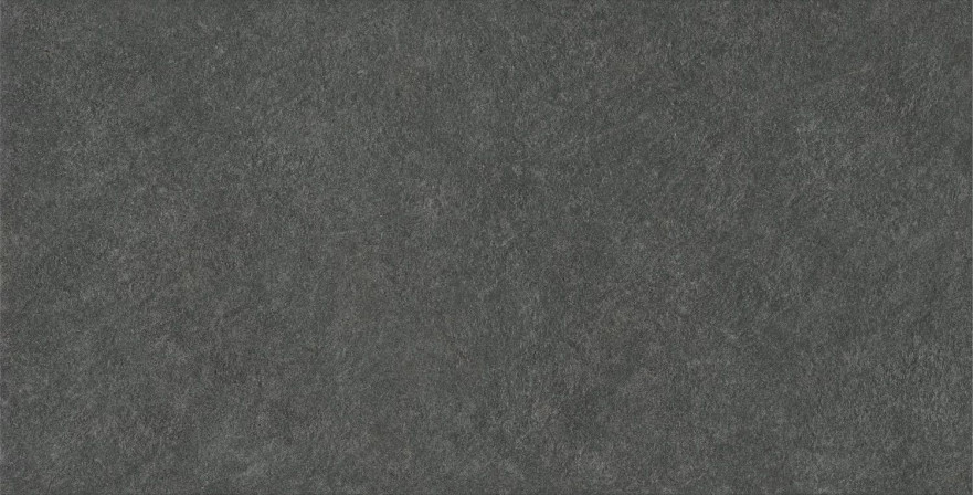 Керамогранит Boost Mineral TarmacAHWV (75x150) AHWV