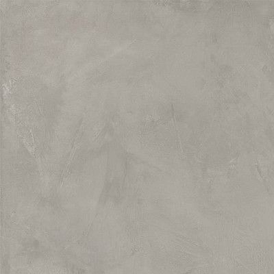 Керамогранит Join LEVITY Soft (60x60) AEZ4