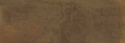 Керамогранит Coverlam Lava Corten (100х300) 3.5mm