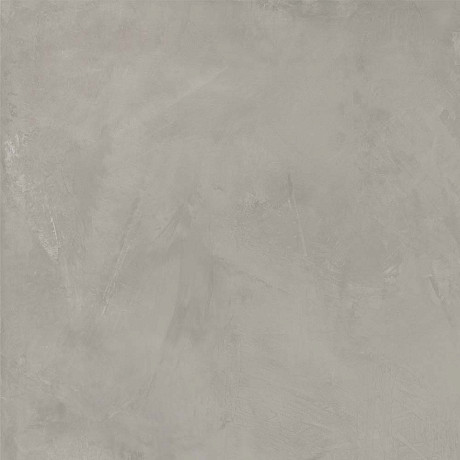 Керамогранит Join LEVITY Soft (60x60) AEZ4