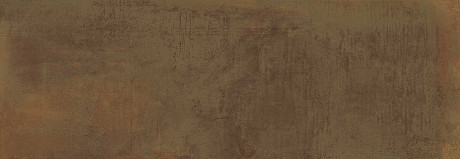 Керамогранит Coverlam Lava Corten (100х300) 3.5mm