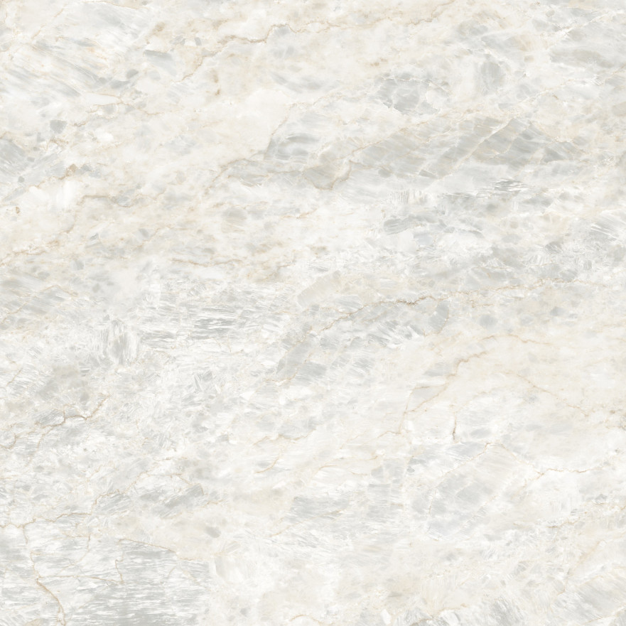 Керамогранит Sirius Silver SIR25P (60x60) 6060SIR25P 6060SIR25P