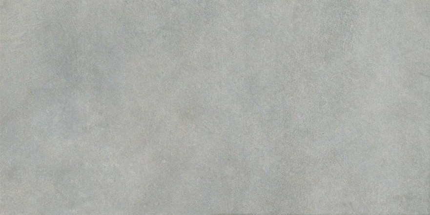 Керамогранит Eclipse Grey Ret 610010000721 (30x60) 610010000721