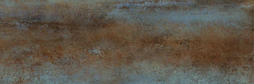Плитка настенная Oxide (24.6x74) TWU12OXD40R TWU12OXD40R