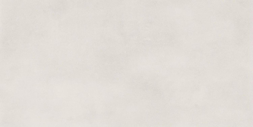 Керамогранит Boost Balance Moon AJNS (60x120) AJNS