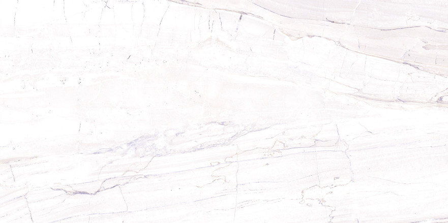 Плитка настенная Modern Light (24.9x50) WT9MOR00 WT9MOR00