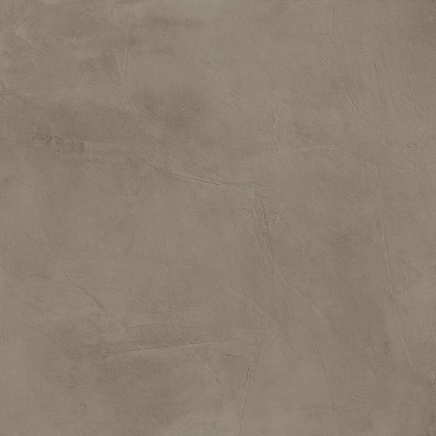 Керамогранит Prism Suede Grip (120x120) A5OI A5OI