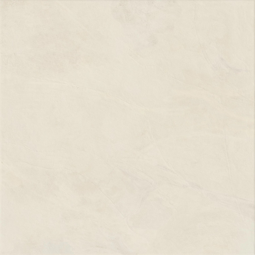 Керамогранит Prism Cotton (120x120) A4OI A4OI