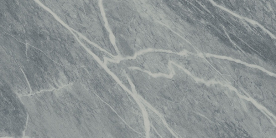 Керамогранит Charme Extra Atlantic Lux 610015000371 (60x120) 610015000371