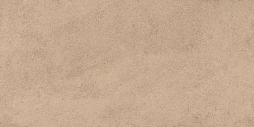 Керамогранит Lims Desert 20mm (60x120) A3LX A3LX