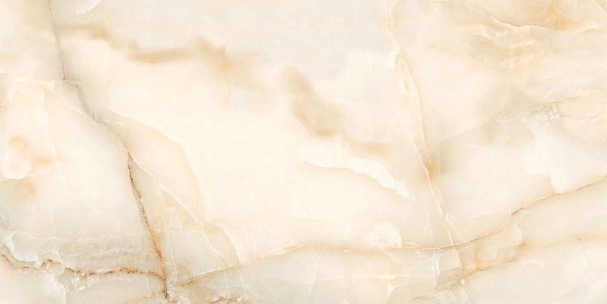 Керамогранит Moonstone Gold 60120MOS21P (60x120) 60120MOS21P