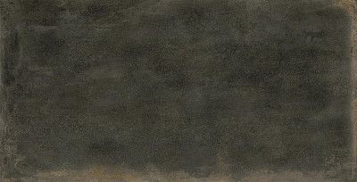 Керамогранит Континуум бр.дарк (80x160) ret 610010002689