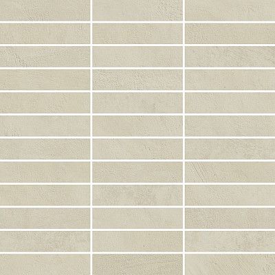 Мозаика Terraviva Moon Mosaico Grid 610110000626 (30x30)