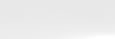 Настенная плитка Delice White (20x60) WT11DEI00