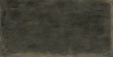 Керамогранит Континуум бр.дарк (80x160) ret 610010002689