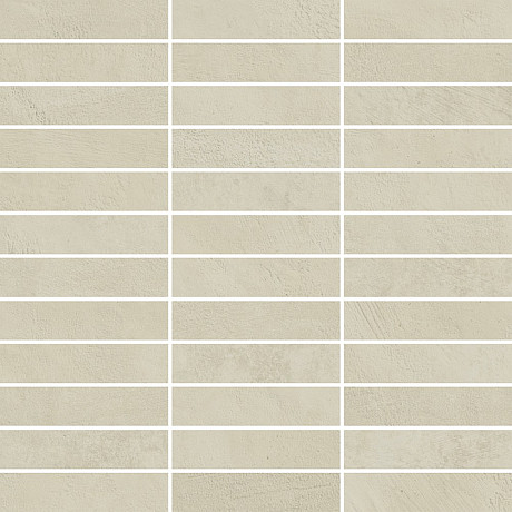 Мозаика Terraviva Moon Mosaico Grid 610110000626 (30x30)