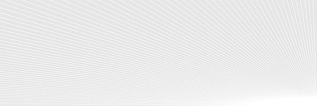 Настенная плитка Delice White (20x60) WT11DEI00