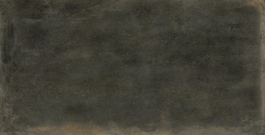 Керамогранит Континуум бр.дарк (80x160) ret 610010002689 610010002689