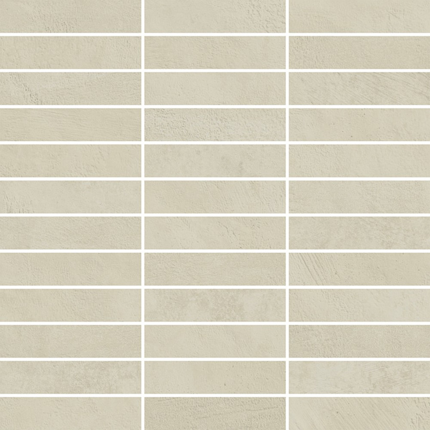 Мозаика Terraviva Moon Mosaico Grid 610110000626 (30x30) 610110000626