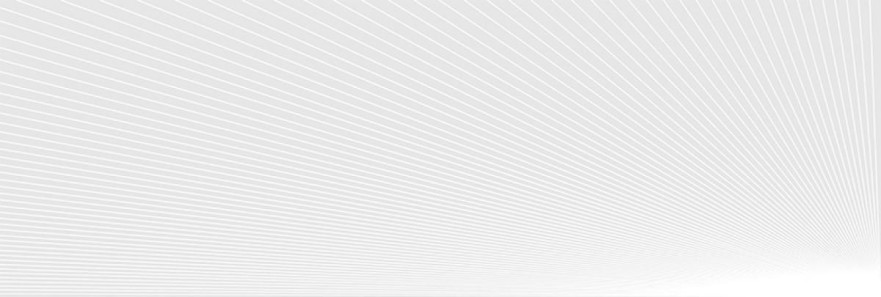 Настенная плитка Delice White (20x60) WT11DEI00 WT11DEI00