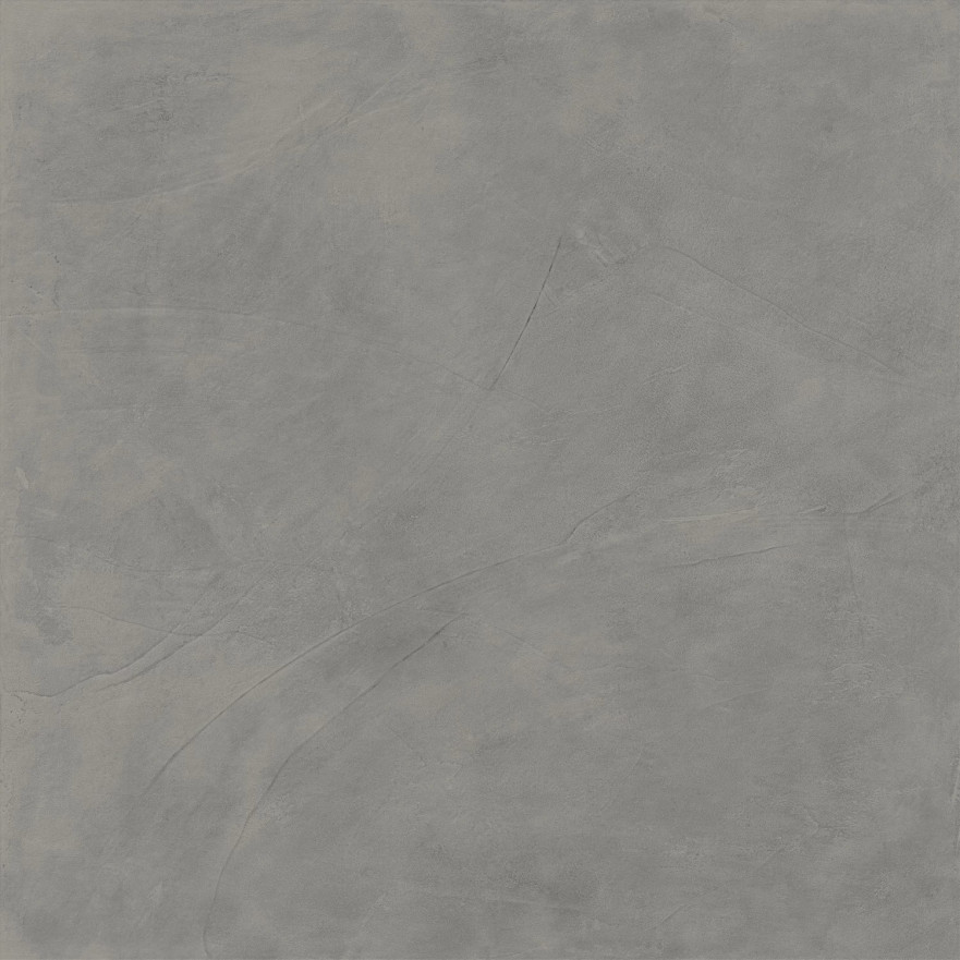 Керамогранит Prism Fog (120x120) A4OK A4OK