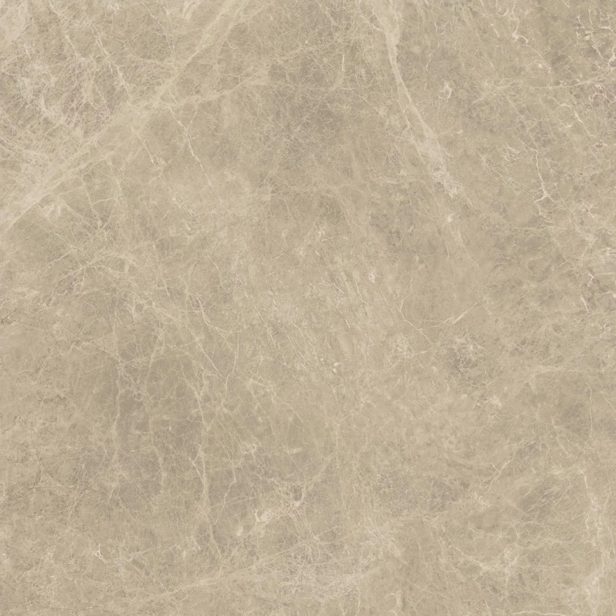 Керамогранит Marvel Elegant Sable Lapp. (120x120) AENK AENK