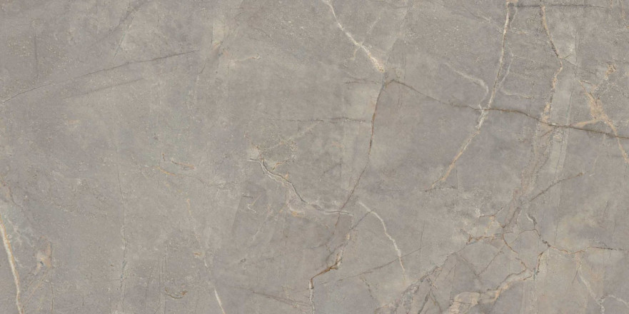 Керамогранит BR03 полиров. (60x120) BR 03