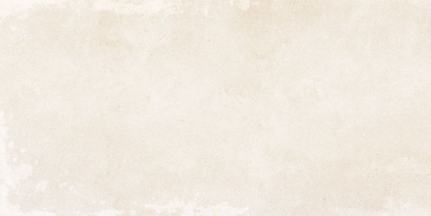 Плитка настенная Elbrus Crema (30x60) WT36ELR01 WT36ELR01