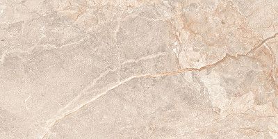 Керамогранит Lambert Pearl (60х120)