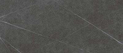 Керамогранит Metropolis Imperial Black 600180000022 (120x278)