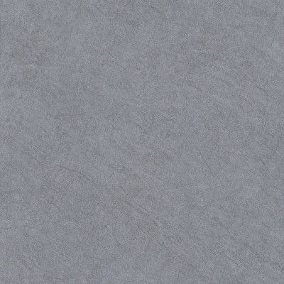 Керамогранит Evolution GFU04EVL70R (60x60)