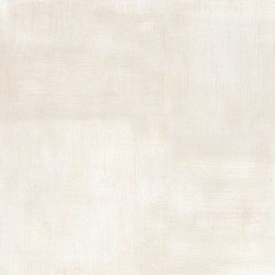 Керамогранит Corfu C (60х60)