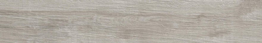 Керамогранит Artwood Grey (20x120) 51 51