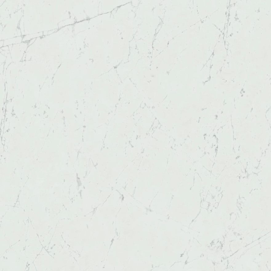 Керамогранит Marvel Carrara Pure Lapp. (120x120) AZTU AZTU