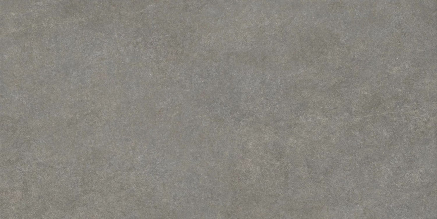 Керамогранит Boost Mineral SmokeElegant AHW4 (120x240) AHW4