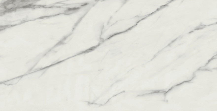 Керамогранит Siena White Pulido Rect Slim BND1492 (60x120) BND1492