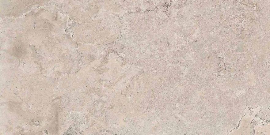Керамогранит 0012318 Limoges Sand Antique 3d R (60x120) 0012318