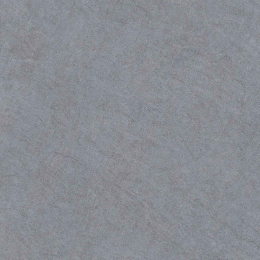 Керамогранит Evolution GFU04EVL70R (60x60) GFU04EVL70R