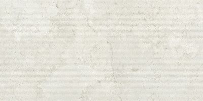 Керамогранит Verso Cross Cut Light Arco Ductile (60x120) LV10139