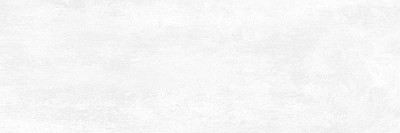 Плитка настенная Oxide (24.6x74) TWU12OXD07R