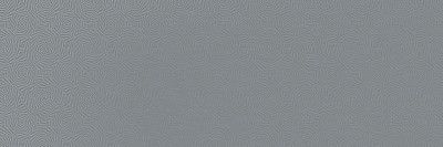 Керамическая плитка Cromatica Antracita Brillo 25*75 