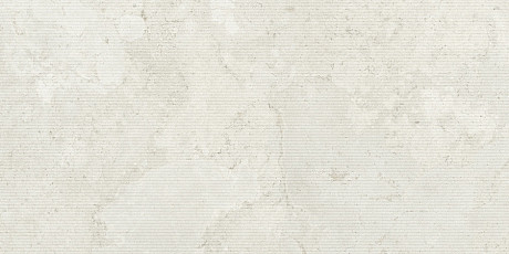 Керамогранит Verso Cross Cut Light Arco Ductile (60x120) LV10139