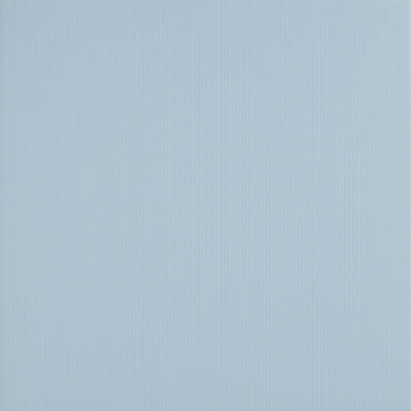 Керамогранит Lines Marengo (41x41) FT3LNS13