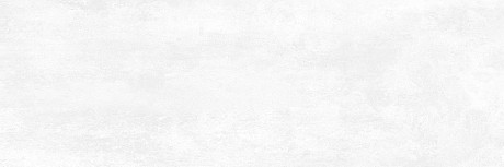 Плитка настенная Oxide (24.6x74) TWU12OXD07R