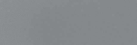 Керамическая плитка Cromatica Antracita Brillo 25*75 