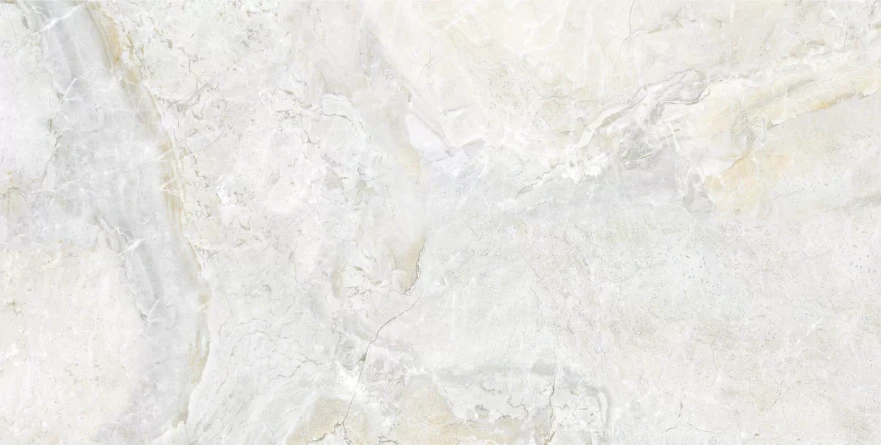 Lumix White Люмикс Вайт (60x120) RP-123666 RP-123666