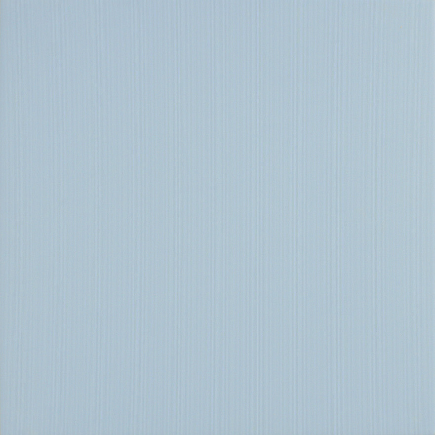 Керамогранит Lines Marengo (41x41) FT3LNS13 FT3LNS13