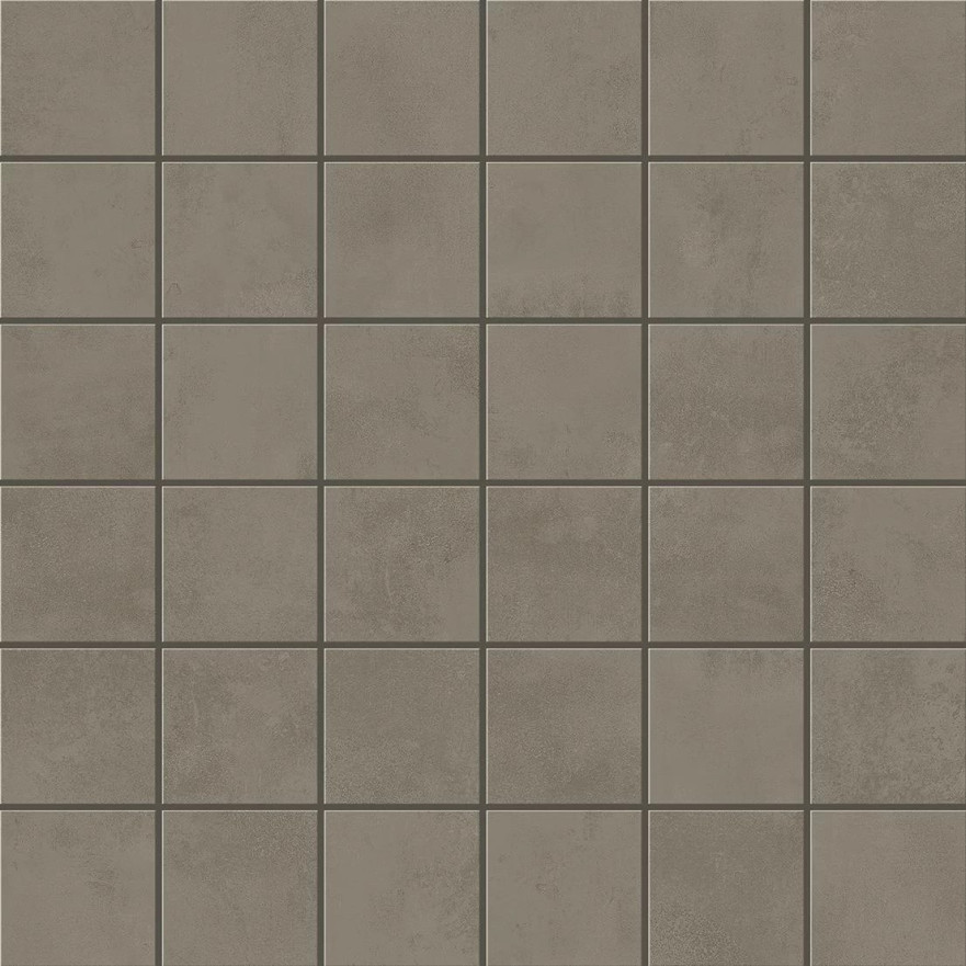 Мозаика Boost Pro Taupe Mosaico Matt (30x30) A0QT A0QT