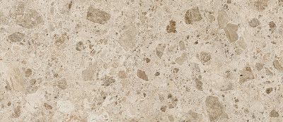 Керамогранит Континуум стоун беж 600180000033 (120х278)